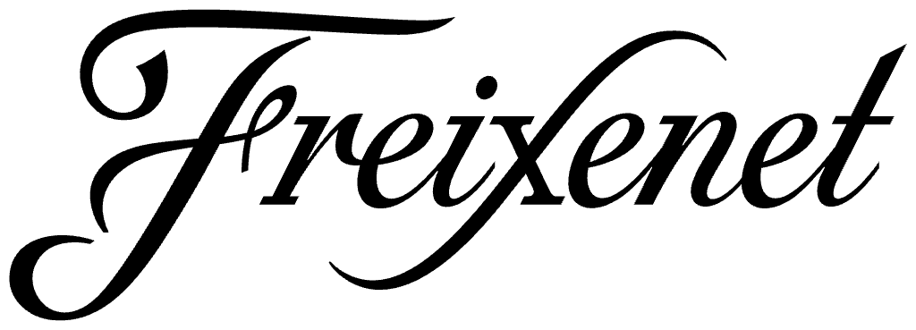 VERT_Freixenet_logo